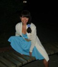 Rencontre Femme : Anzhelika, 47 ans à Kazakhstan  other